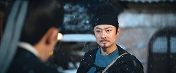 唐朝ep14